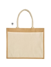 Ecological bag (Cairns 1090867)